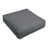 Poly Solid - Charcoal is unavailable