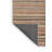 Elette Abstract Indoor Rug-1189802108