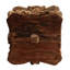 Tabouret 19 pouces
