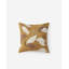 Square Pillow Cover & Insert-2076769074