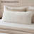 Faux Feather Fur Pillows-133293710