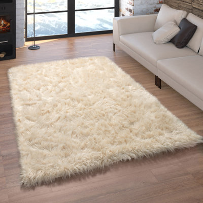 Brumley Hand Woven Area Rug