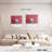 Crowle Elephant Elegance-109395414