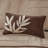 Faux Suede Comforter 7 Piece Set-116311691-116311693