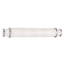 Malcolm LED Bath Bar-2025036588