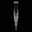 Antonia 11 - Light LED Pendant-1483006586