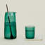 Glass Pitcher-1515253532