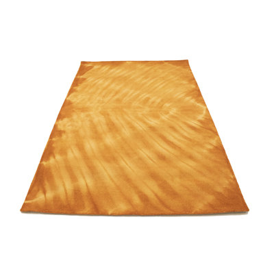 Tapis oriental solaire 5 x 8 Solar Solar