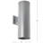 Novack LED Wall Light-2044558561