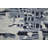 Gyanna Hand Tufted Viscose Abstract Indoor Rug-962179405-994973014