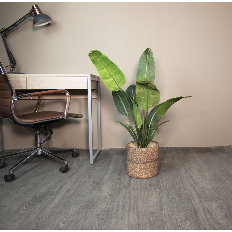 Kushner Ceramic Pot Planter