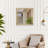 Robin Baron Ayres  Mirror-1095819189-1095819178