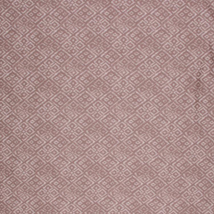 Finition en tissu fuego, Taupe