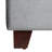 Arlana Upholstered Standard Bed-1288907189-1288907187