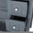 48'' CABINET