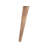 Bellanira 2 Piece Nest of Tables