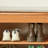 23.6in Shoe Storage Bench-109323500