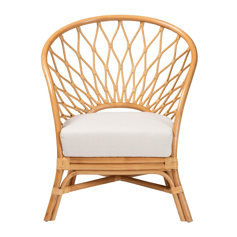 Chaise d'appoint