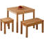 Juliana Stool-1834311442
