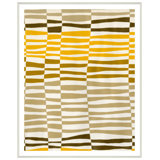 Shades Of Java Giclee Print by Soicher Marin Archives