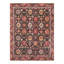 Bungalow Rose Esther Timeless Rug-1948204518