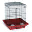 Cage à oiseau Borum-2050855233-2094422221
