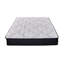 Très grand matelas avec technologie de refroidissement et confort, profondeur de 84 po, largeur de 72 po, matelas avec cadres de lit compatibles, technologie centrale en mousse, poids de 98 lb, configuration parfaite pour la chambre à coucher-1325171182