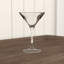Verre à martini 8 oz. Linus