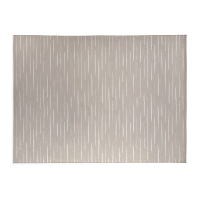 Tapis de bureau Lak