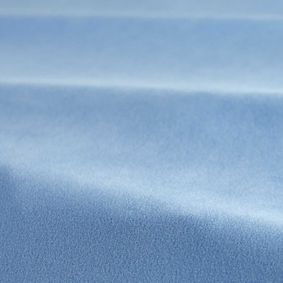 Performance Fabric