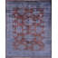 Oriental Area Rug