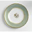 Darley Abbey 8" Bone China Dessert Plate