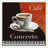 " Cafe Concerto " by Skip Teller-721768901-768974135