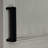 Bar Pull Multipack-52617507-110395953-126244375