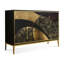 Buffet décoratif Mid-Century-131636786