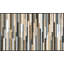Mikado Non-Slip Doormat-63188587-63188589