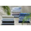 Alba Quilt-166221440-166221446