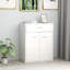 Abraar 60cm Sideboard-331965443