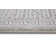 Brinkerhoff Abstract Indoor Rug