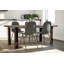 Moffett 44.45cm H Side Chair-1386698852