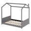Lit en bois Searsboro-200096866-200096865