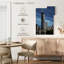 Aime Sears Tower Now Willis Tower-108393130