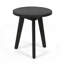 Table d'appoint Marina-478265765