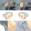 Fiedler Armed Sconce-42615547