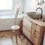 Mailelani 93 mm Single Double Bathroom Vanity Base