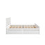 Lit plateforme en bois avec tiroirs-544920685-544920680
