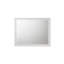 Miroir Naima-313368536