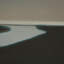 Minimal Landscape 14 Painting by Roseanne Kenny