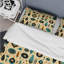 Literie Nomadic Treasures Boho-1086518394