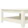 Tseng 2 Piece Modern Sideboard And Coffee Table Living Room Set